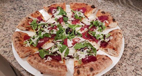Prova Gourmet