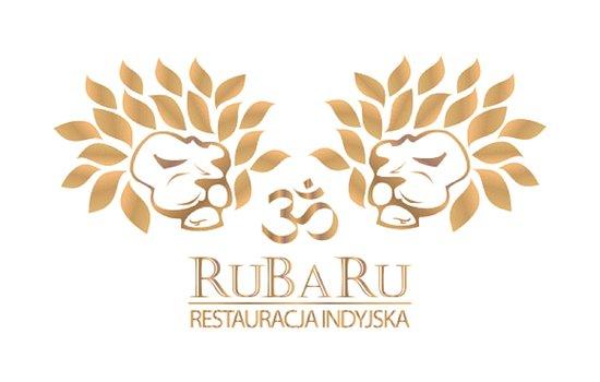 RuBaRu