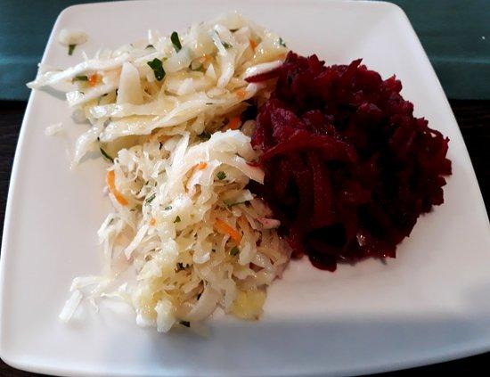Zajazd Rogatka