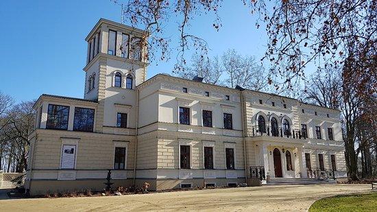 Restauracja Wikla