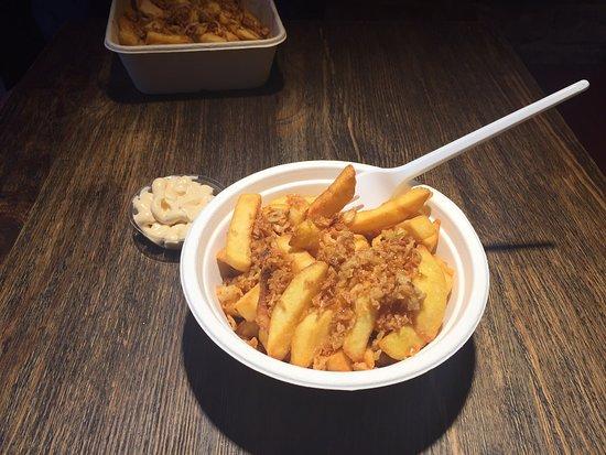 FryRogi