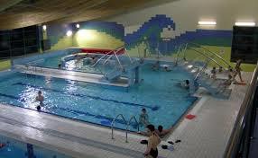 Mini Aquapark