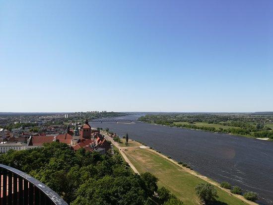 Wieża Klimek