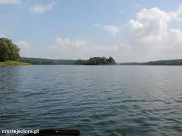 Bachotek