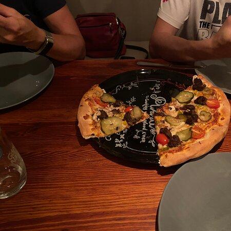 Piwnizza
