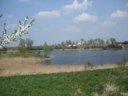 Archidiakonka