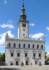 Muzeum Ziemi Chełmińskiej