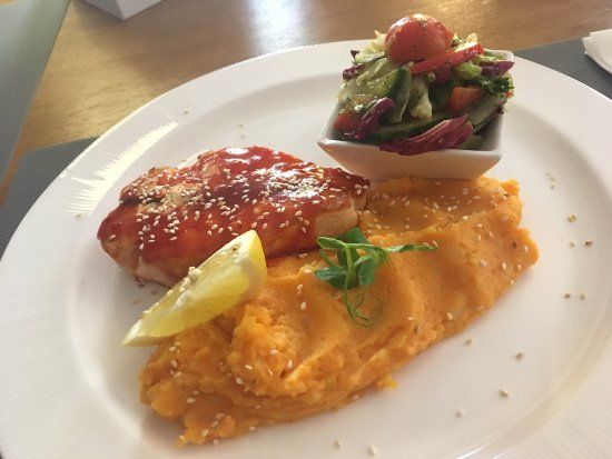 Roma Restauracja